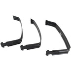 Set of 3 Fuel Tank Straps for Chevy Buick GMC Saturn
