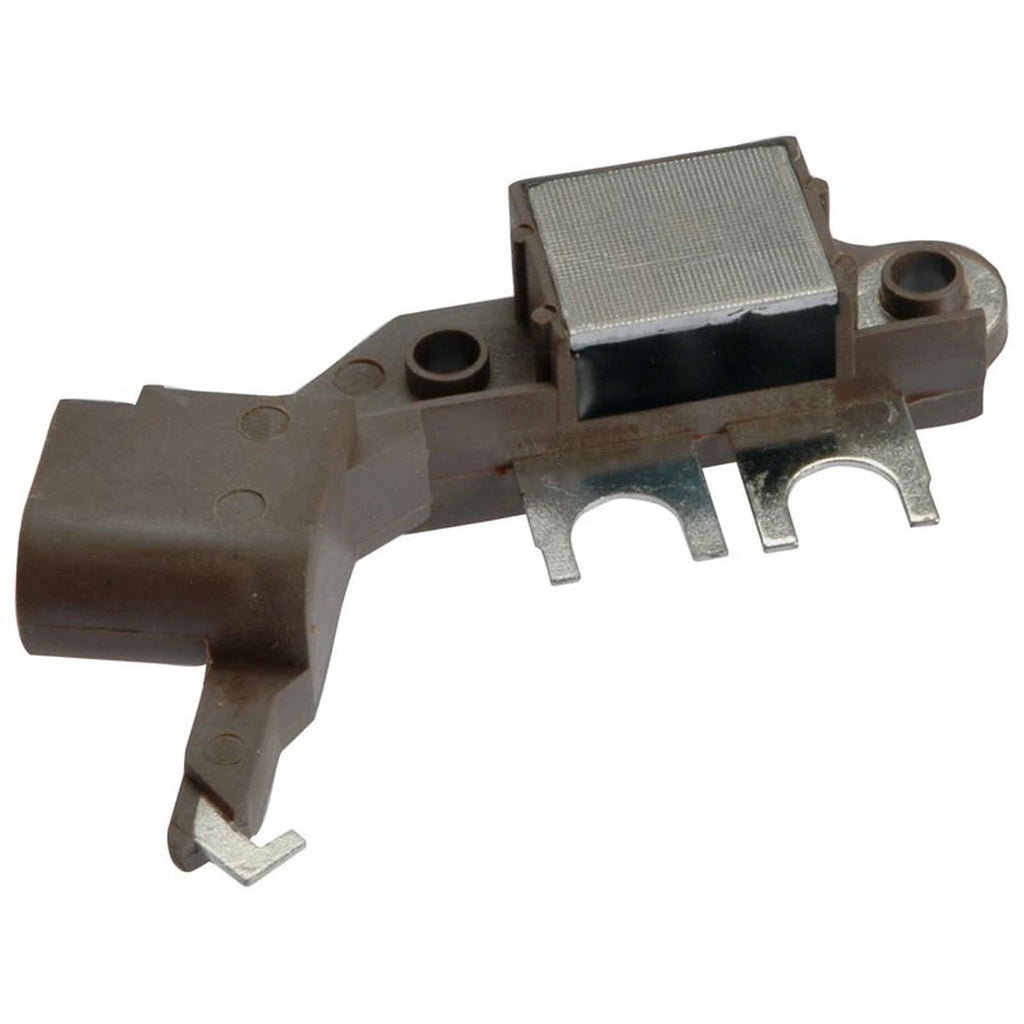 Voltage Regulator for Mitsubishi Fuso The Great (1988–1988)