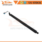Rear Right Tailgate Lift Support for BMW F48 X1 (2018–2020) 51247303243