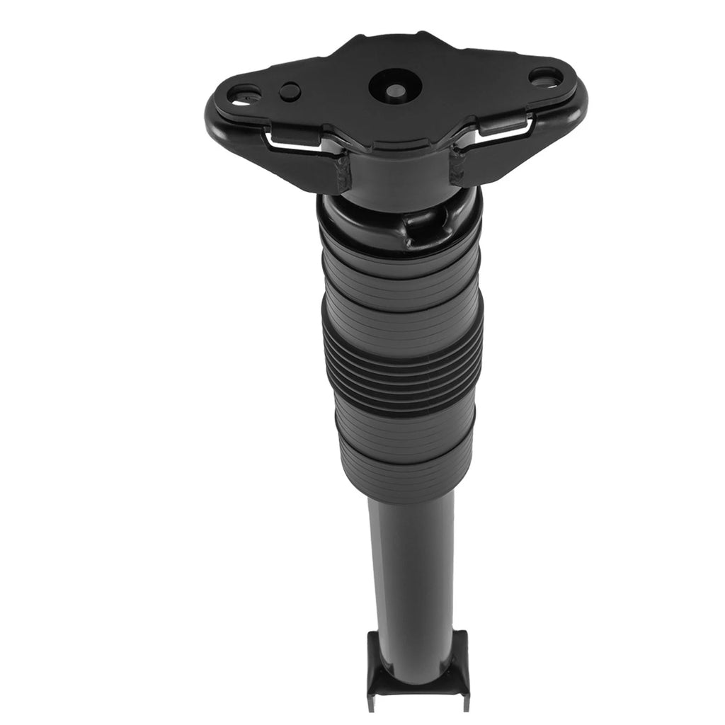Rear Shock Absorber Strut for Jeep Grand Cherokee, Dodge Durango (2011–2015) 68069680AH