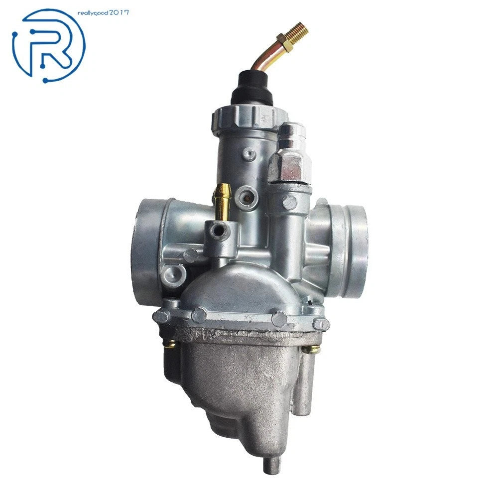 Carburetor for TTR125 (2000-2007)