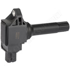 Set of 4 Ignition Coils for Toyota 86, Scion FR-S (2015–2020)