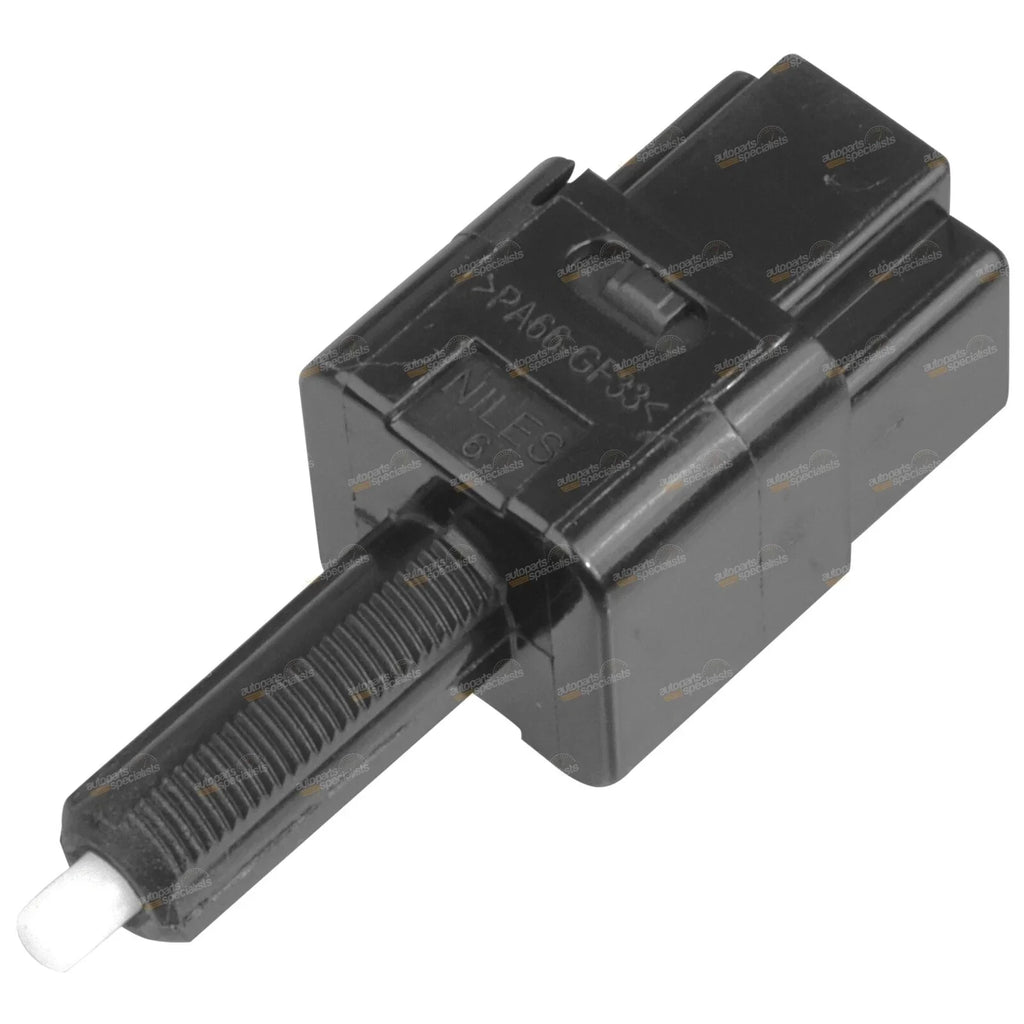 Brake Light Switch for Nissan GT-R R35 (2009 - 2018)