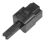 Brake Light Switch for Nissan GT-R R35 (2009 - 2018)