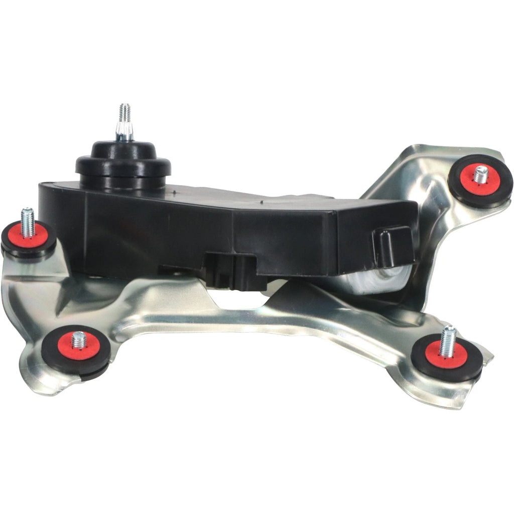 Rear Wiper Motor for Toyota Highlander (2008-2013)