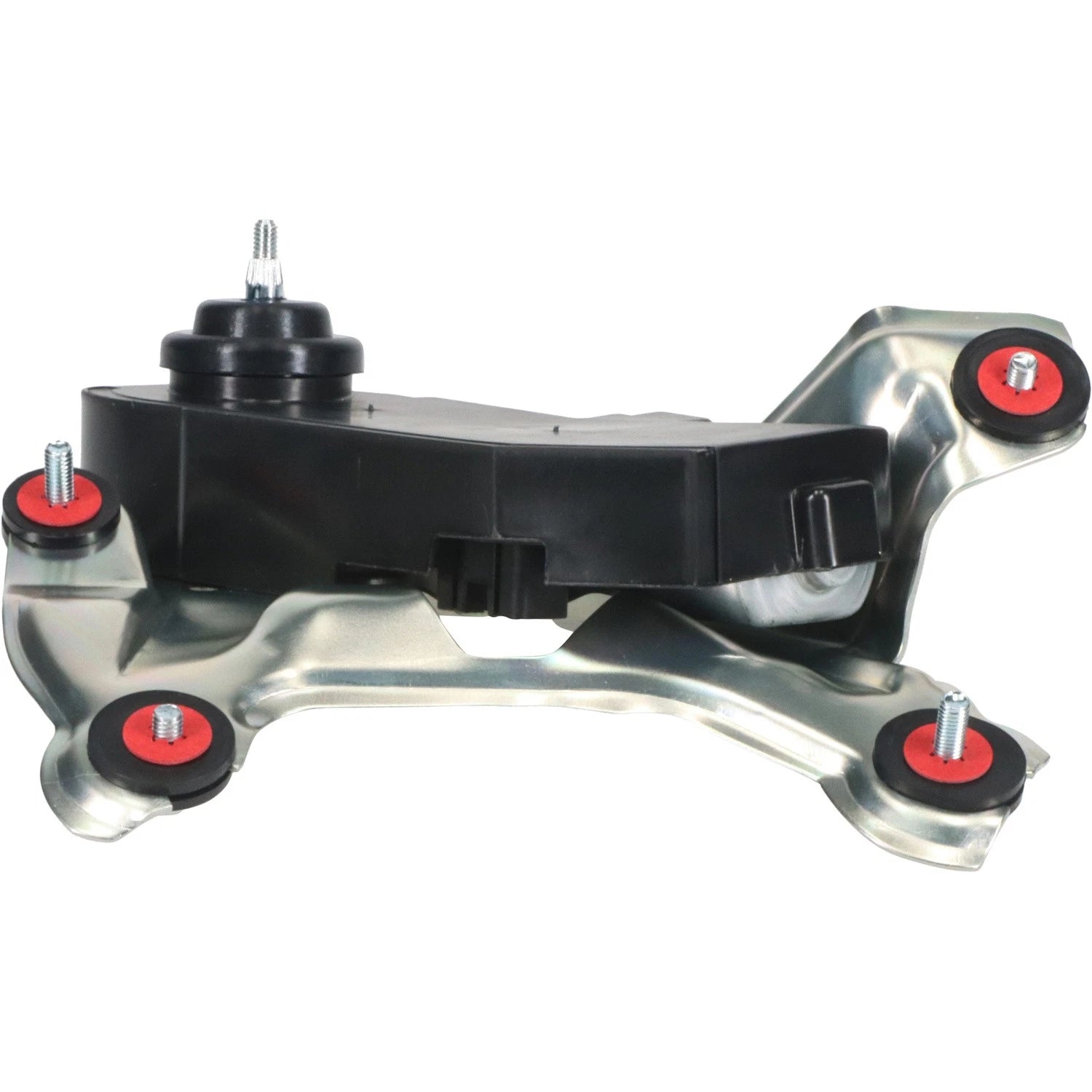 Rear Wiper Motor for Toyota Highlander (2008-2013)