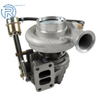 Turbocharger HX35W for Dodge Ram 2500 3500 5.9L Diesel (1994–2002)