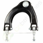 10PCS Front Suspension Kit for Honda Civic & CRX (1988–1990)