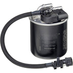 Fuel Filter for Mercedes-Benz Sprinter 2500