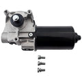 Windshield Wiper Motors for F150 F250 F350 F450 F550 Explorer MKX (2004–2021)