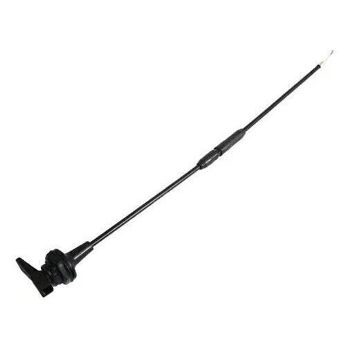 Choke Cable for Arctic Cat Lynx DLX (1991–1993)