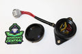 Fuse Block Box Assembly for Kawasaki Ultra 130 (2001–2004)