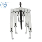 2X Flywheel Pulley Bearing Removal Tool Set