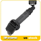 Ignition Coil Kit for Toyota Tacoma (2012–2013)