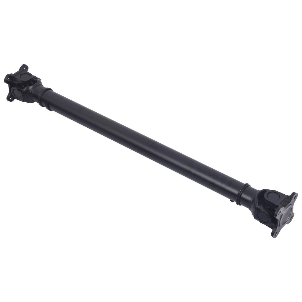 Front Driveshaft Assembly for BMW 3 Series (F30 F31 F23) (2012–2019)