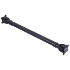 Front Driveshaft Assembly for BMW 3 Series (F30 F31 F23) (2012–2019)