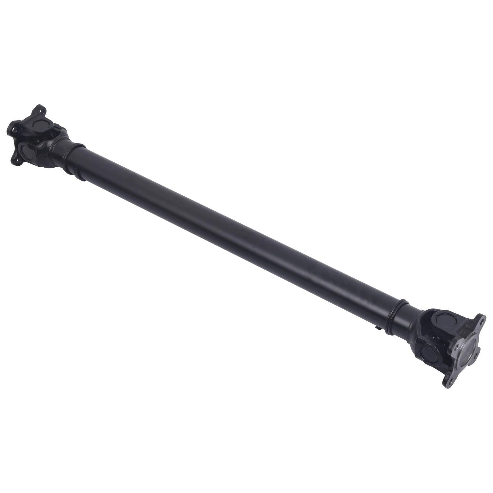 Front Driveshaft Assembly for BMW 3 Series (F30 F31 F23) (2012–2019)