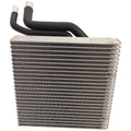A/C Evaporator for Ford F450 F550 F250 F350