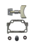 Power Valve Rebuild Kit for Yamaha 800-1200 PWC (1995–2005) 010-497-01K