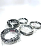 Piston Ring Set for Nissan (12033-C6812)