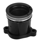 Throttle Body Adapter Boot for Polaris Ranger RZR 570 (2012–2016)
