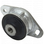 Engine Mount Rubber Block for Volvo Penta KAD42 AD41 AQD40 AQAD40 AQAD41