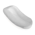 1 Piece Universal Aluminum Front Wheel Fender Mudguard for Motorcycle