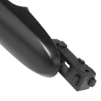 Outer Door Handle for Nissan Cube Juke March Versa (2009–2020)
