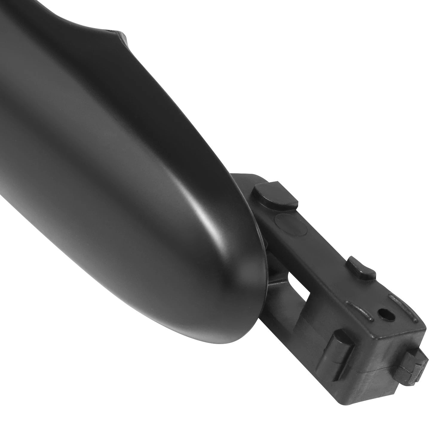 Outer Door Handle for Nissan Cube Juke March Versa (2009–2020)