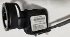 PATS Immobilizer Transceiver for Ford Taurus Sable Windstar (2001–2002) 1F1T-15607-AA