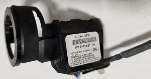 PATS Immobilizer Transceiver for Ford Taurus Sable Windstar (2001–2002) 1F1T-15607-AA