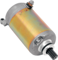 Starter Motor for Suzuki 61-304