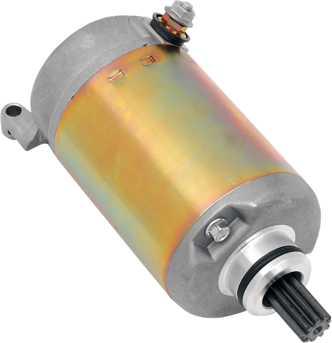 Starter Motor for Suzuki 61-304