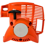 Recoil Pull Starter for Outdoor Use (Efficient Operation)