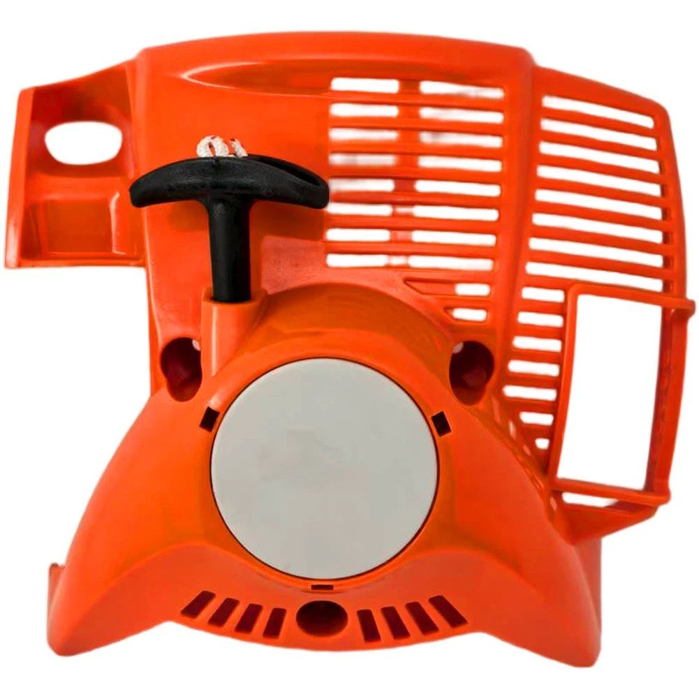 Recoil Pull Starter for Outdoor Use (Efficient Operation)
