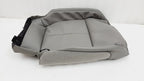 Front Left Driver Seat Lower Cover for Ford F150 (2018) JL3Z-1662901-AA