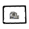 Transmission Filter Kit for Mitsubishi Pajero NJ V6 (1993-1996)