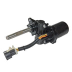 Right Running Board Motor for Ford Expedition Lincoln (1997–2006)