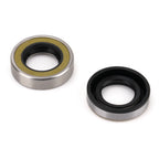 Propeller Seal Kit for Mercury Marine 9.9–25 HP (Replaces 26-41131, 26-41132)