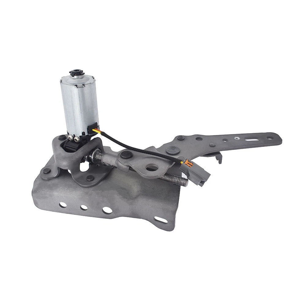 Right Rear Power Folding Seat Motor for Ford Explorer (2006-2010)