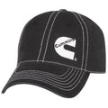 Cummins Ball Cap Hat for Truck Pickup (Turbo Diesel)