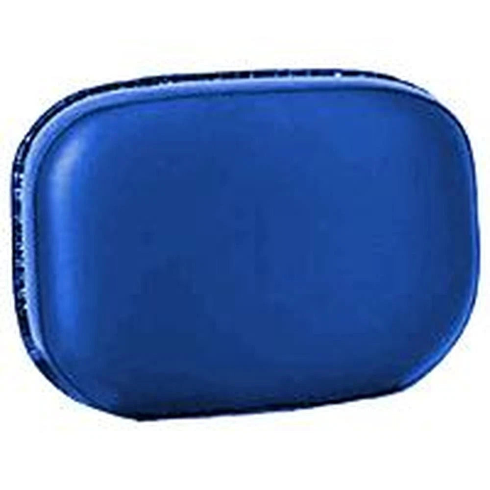 Seat Back for Ford R1163
