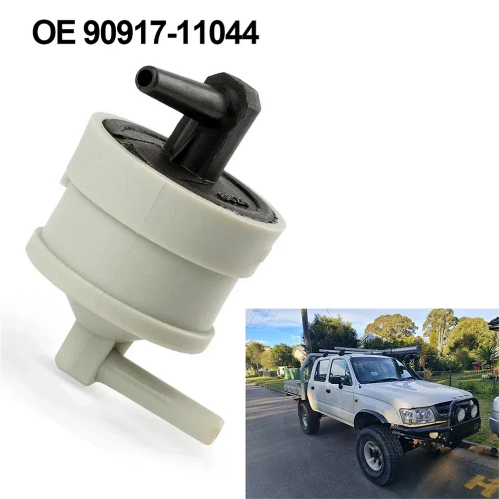 Gas Filter for Toyota 4Runner Hiace Prado Hilux Fortuner SW4