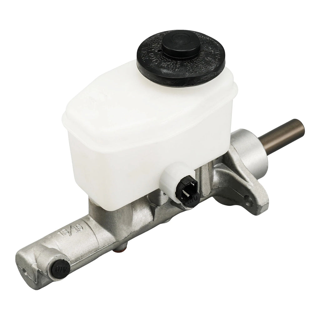 Brake Master Cylinder w/ Reservoir for Toyota Tundra (2000–2003)