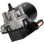 Windshield Wiper Motor for Fiat Punto (176)