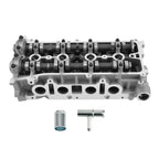 Complete Cylinder Head for Toyota RAV4 Camry Highlander 2.4L 2AZFE (2001–2006)