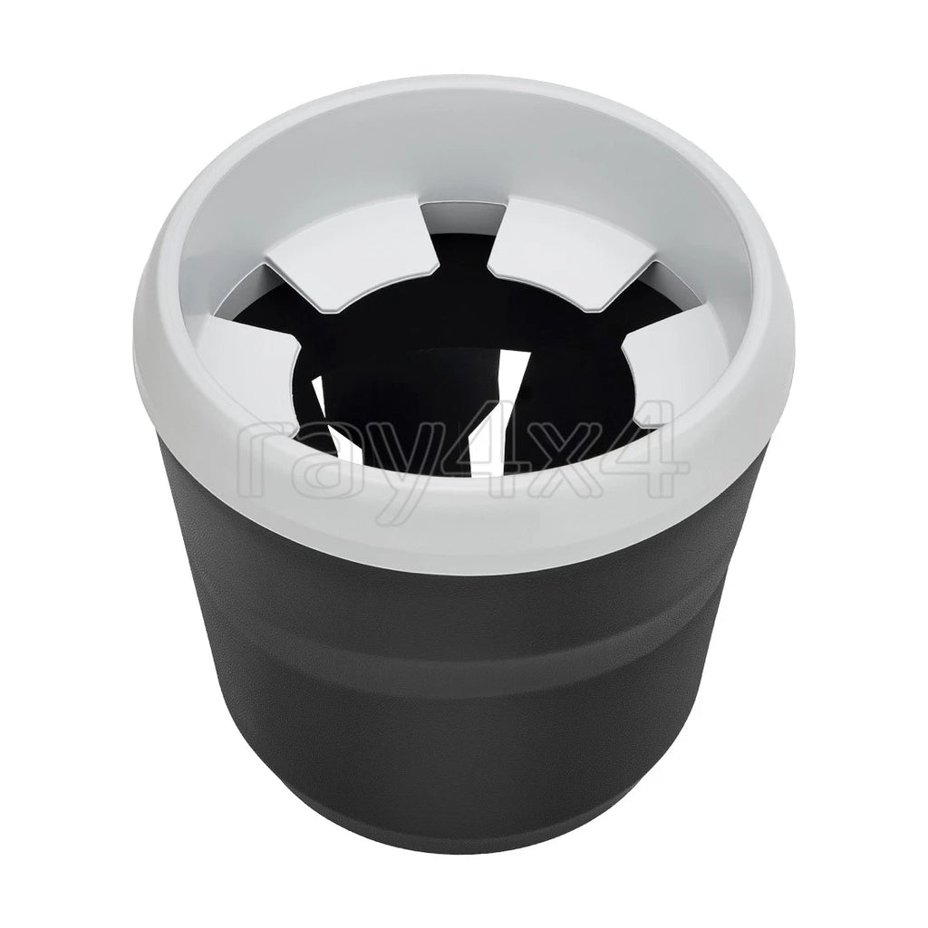 Cup Holder 13.5 US Gal for Sea-Doo Fish Pro 170 130 (2019–2023) 295101230 295100935