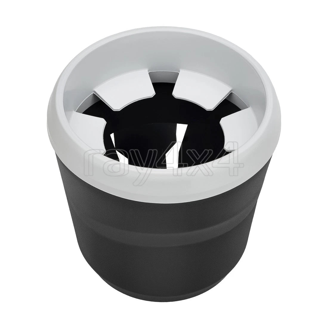 Cup Holder 13.5 US Gal for Sea-Doo Fish Pro 170 130 (2019–2023) 295101230 295100935