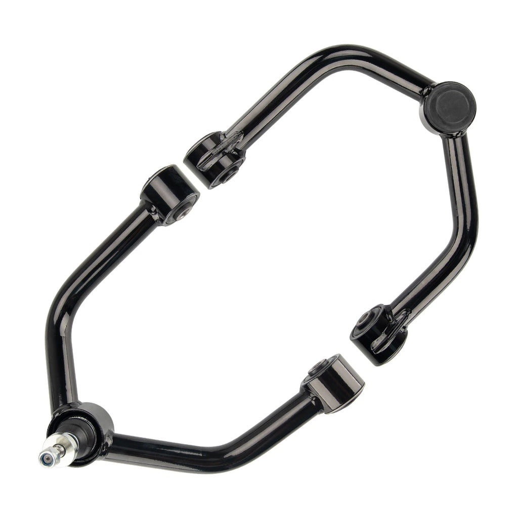 Steel Front Upper Control Arm for Nissan Armada (2017–2019)