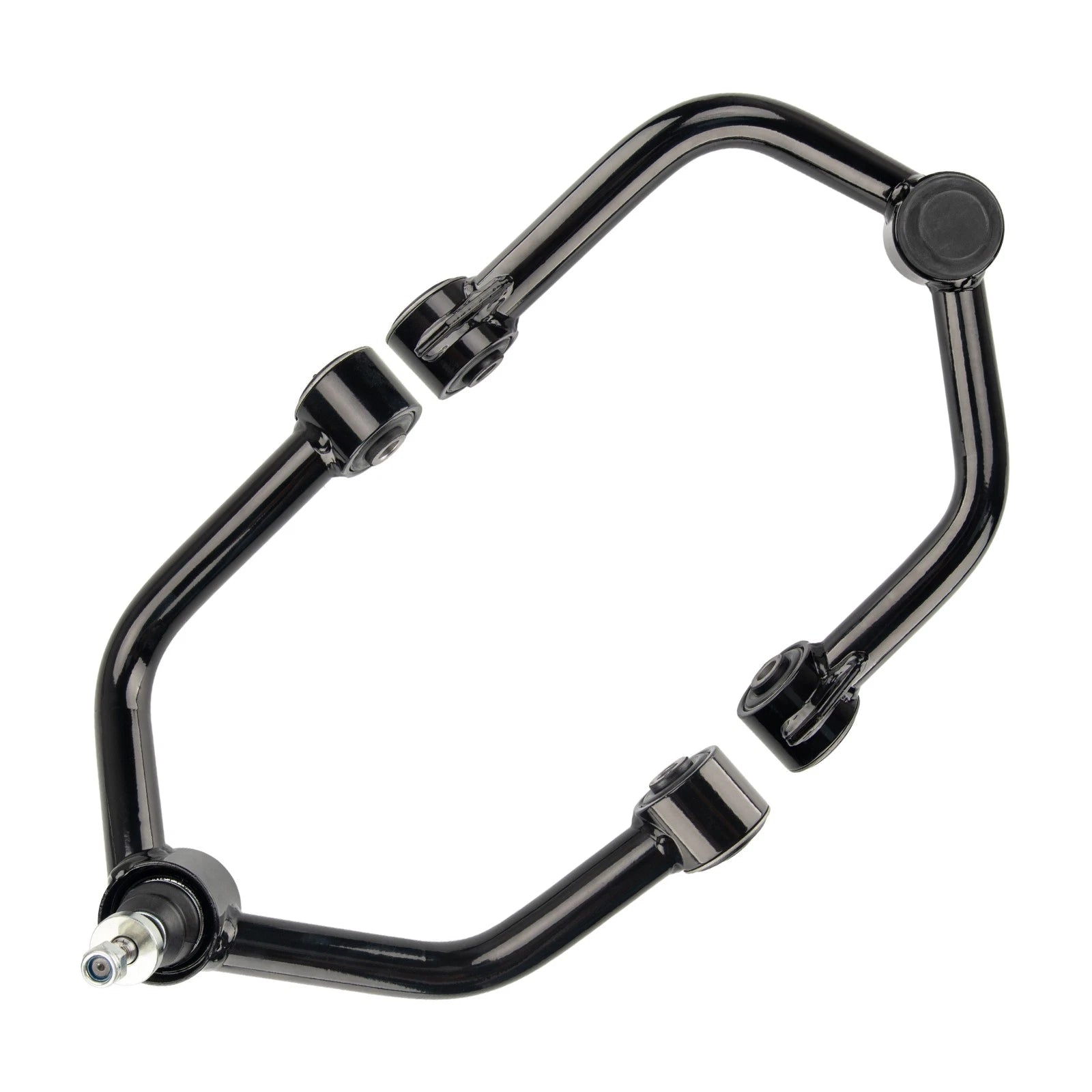 Steel Front Upper Control Arm for Nissan Armada (2017–2019)